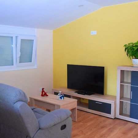 O Mencer Do Camino Apartment เซ ภายนอก รูปภาพ
